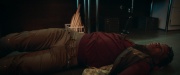 Filename=extant_StarTrek_PIC_1x01-Remembrance_0718.jpg
Filesize=114KiB
Dimensions=1920x800
Date added=Jan 24, 2020 extant_StarTrek_PIC_1x01-Remembrance_0718.jpg