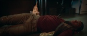 Filename=extant_StarTrek_PIC_1x01-Remembrance_0720.jpg
Filesize=114KiB
Dimensions=1920x800
Date added=Jan 24, 2020 extant_StarTrek_PIC_1x01-Remembrance_0720.jpg