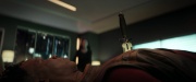 Filename=extant_StarTrek_PIC_1x01-Remembrance_0723.jpg
Filesize=102KiB
Dimensions=1920x800
Date added=Jan 24, 2020 extant_StarTrek_PIC_1x01-Remembrance_0723.jpg