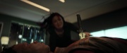 Filename=extant_StarTrek_PIC_1x01-Remembrance_0725.jpg
Filesize=101KiB
Dimensions=1920x800
Date added=Jan 24, 2020 extant_StarTrek_PIC_1x01-Remembrance_0725.jpg