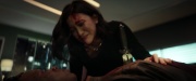 Filename=extant_StarTrek_PIC_1x01-Remembrance_0726.jpg
Filesize=99KiB
Dimensions=1920x800
Date added=Jan 24, 2020 extant_StarTrek_PIC_1x01-Remembrance_0726.jpg