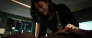 Filename=extant_StarTrek_PIC_1x01-Remembrance_0727.jpg
Filesize=105KiB
Dimensions=1920x800
Date added=Jan 24, 2020 extant_StarTrek_PIC_1x01-Remembrance_0727.jpg