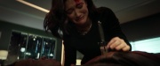 Filename=extant_StarTrek_PIC_1x01-Remembrance_0728.jpg
Filesize=102KiB
Dimensions=1920x800
Date added=Jan 24, 2020 extant_StarTrek_PIC_1x01-Remembrance_0728.jpg