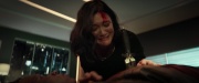 Filename=extant_StarTrek_PIC_1x01-Remembrance_0729.jpg
Filesize=108KiB
Dimensions=1920x800
Date added=Jan 24, 2020 extant_StarTrek_PIC_1x01-Remembrance_0729.jpg