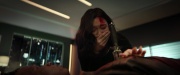 Filename=extant_StarTrek_PIC_1x01-Remembrance_0730.jpg
Filesize=111KiB
Dimensions=1920x800
Date added=Jan 24, 2020 extant_StarTrek_PIC_1x01-Remembrance_0730.jpg