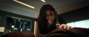 Filename=extant_StarTrek_PIC_1x01-Remembrance_0731.jpg
Filesize=112KiB
Dimensions=1920x800
Date added=Jan 24, 2020 extant_StarTrek_PIC_1x01-Remembrance_0731.jpg
