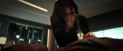 Filename=extant_StarTrek_PIC_1x01-Remembrance_0732.jpg
Filesize=108KiB
Dimensions=1920x800
Date added=Jan 24, 2020 extant_StarTrek_PIC_1x01-Remembrance_0732.jpg