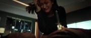 Filename=extant_StarTrek_PIC_1x01-Remembrance_0733.jpg
Filesize=103KiB
Dimensions=1920x800
Date added=Jan 24, 2020 extant_StarTrek_PIC_1x01-Remembrance_0733.jpg