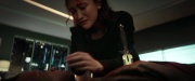 Filename=extant_StarTrek_PIC_1x01-Remembrance_0734.jpg
Filesize=104KiB
Dimensions=1920x800
Date added=Jan 24, 2020 extant_StarTrek_PIC_1x01-Remembrance_0734.jpg