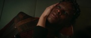 Filename=extant_StarTrek_PIC_1x01-Remembrance_0736.jpg
Filesize=88KiB
Dimensions=1920x800
Date added=Jan 24, 2020 extant_StarTrek_PIC_1x01-Remembrance_0736.jpg