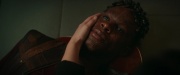 extant_StarTrek_PIC_1x01-Remembrance_0738.jpg