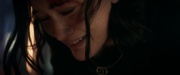 extant_StarTrek_PIC_1x01-Remembrance_0739.jpg