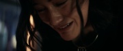 extant_StarTrek_PIC_1x01-Remembrance_0740.jpg