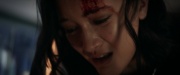 extant_StarTrek_PIC_1x01-Remembrance_0741.jpg