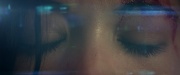 extant_StarTrek_PIC_1x01-Remembrance_0748.jpg