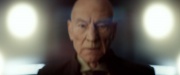 extant_StarTrek_PIC_1x01-Remembrance_0749.jpg