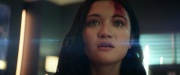extant_StarTrek_PIC_1x01-Remembrance_0760.jpg