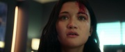 extant_StarTrek_PIC_1x01-Remembrance_0761.jpg