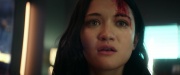 extant_StarTrek_PIC_1x01-Remembrance_0764.jpg
