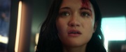 extant_StarTrek_PIC_1x01-Remembrance_0765.jpg