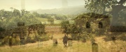 extant_StarTrek_PIC_1x01-Remembrance_0968.jpg