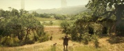 extant_StarTrek_PIC_1x01-Remembrance_0969.jpg