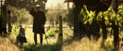 Filename=extant_StarTrek_PIC_1x01-Remembrance_0998.jpg
Filesize=249KiB
Dimensions=1920x800
Date added=Jan 24, 2020 extant_StarTrek_PIC_1x01-Remembrance_0998.jpg