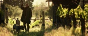 Filename=extant_StarTrek_PIC_1x01-Remembrance_1000.jpg
Filesize=243KiB
Dimensions=1920x800
Date added=Jan 24, 2020 extant_StarTrek_PIC_1x01-Remembrance_1000.jpg