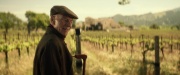 Filename=extant_StarTrek_PIC_1x01-Remembrance_1015.jpg
Filesize=163KiB
Dimensions=1920x800
Date added=Jan 24, 2020 extant_StarTrek_PIC_1x01-Remembrance_1015.jpg