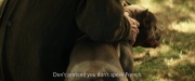 extant_StarTrek_PIC_1x01-Remembrance_1040.jpg