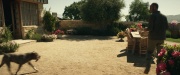 extant_StarTrek_PIC_1x01-Remembrance_1052.jpg