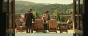 extant_StarTrek_PIC_1x01-Remembrance_1068.jpg