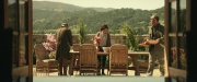 Filename=extant_StarTrek_PIC_1x01-Remembrance_1070.jpg
Filesize=239KiB
Dimensions=1920x800
Date added=Jan 24, 2020 extant_StarTrek_PIC_1x01-Remembrance_1070.jpg