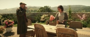 Filename=extant_StarTrek_PIC_1x01-Remembrance_1078.jpg
Filesize=268KiB
Dimensions=1920x800
Date added=Jan 24, 2020 extant_StarTrek_PIC_1x01-Remembrance_1078.jpg
