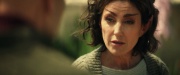 Filename=extant_StarTrek_PIC_1x01-Remembrance_1080.jpg
Filesize=162KiB
Dimensions=1920x800
Date added=Jan 24, 2020 extant_StarTrek_PIC_1x01-Remembrance_1080.jpg