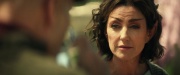 extant_StarTrek_PIC_1x01-Remembrance_1082.jpg