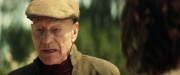 extant_StarTrek_PIC_1x01-Remembrance_1092.jpg