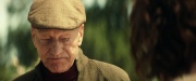 extant_StarTrek_PIC_1x01-Remembrance_1097.jpg