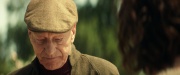 extant_StarTrek_PIC_1x01-Remembrance_1098.jpg