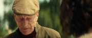 extant_StarTrek_PIC_1x01-Remembrance_1099.jpg
