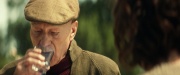 extant_StarTrek_PIC_1x01-Remembrance_1100.jpg
