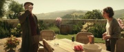 extant_StarTrek_PIC_1x01-Remembrance_1101.jpg