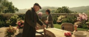 extant_StarTrek_PIC_1x01-Remembrance_1105.jpg