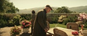 extant_StarTrek_PIC_1x01-Remembrance_1107.jpg