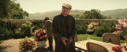 extant_StarTrek_PIC_1x01-Remembrance_1108.jpg