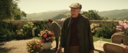 extant_StarTrek_PIC_1x01-Remembrance_1110.jpg