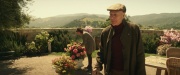 extant_StarTrek_PIC_1x01-Remembrance_1112.jpg