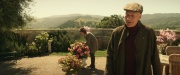 extant_StarTrek_PIC_1x01-Remembrance_1113.jpg