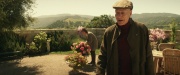 extant_StarTrek_PIC_1x01-Remembrance_1115.jpg