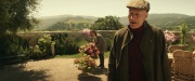 extant_StarTrek_PIC_1x01-Remembrance_1116.jpg